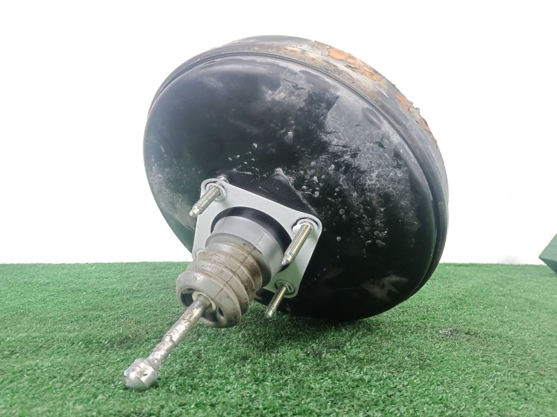 Recambio de servofreno para fiat doblo cargo (263_) 1.3 d multijet (263wxu1a) referencia OEM IAM 0204J00879-52087499  BOSCH