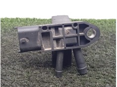 Recambio de sensor para fiat doblo cargo (263_) 1.3 d multijet (263wxu1a) referencia OEM IAM 0281006287-55241075   2