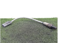 Recambio de sonda lambda para fiat doblo cargo (263_) 1.3 d multijet (263wxu1a) referencia OEM IAM 55281069  