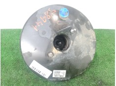 Recambio de servofreno para fiat doblo cargo (263_) 1.3 d multijet (263wxu1a) referencia OEM IAM 0204J00663-52063514  BOSCH