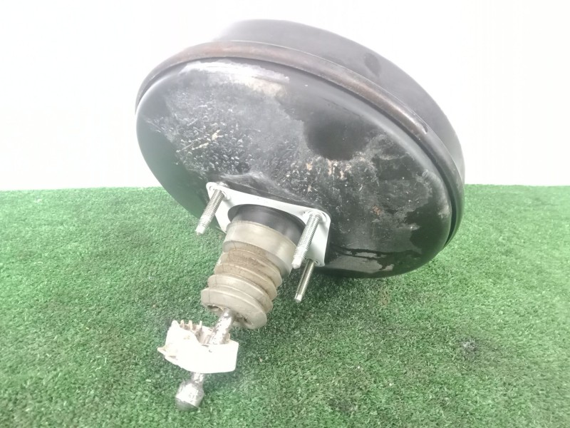 Recambio de servofreno para fiat doblo cargo (263_) 1.3 d multijet (263wxu1a) referencia OEM IAM 0204J00663-52063514  BOSCH