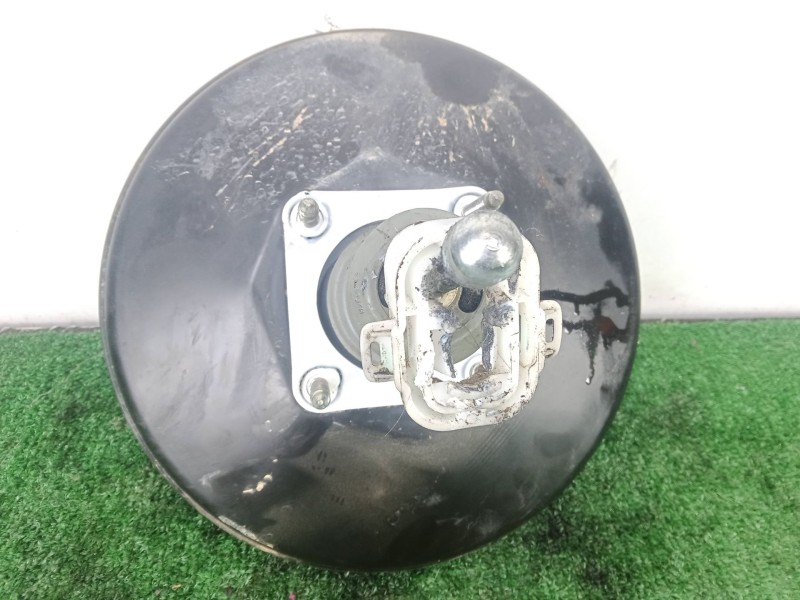 Recambio de servofreno para fiat doblo cargo (263_) 1.3 d multijet (263wxu1a) referencia OEM IAM 0204J00663-52063514  BOSCH
