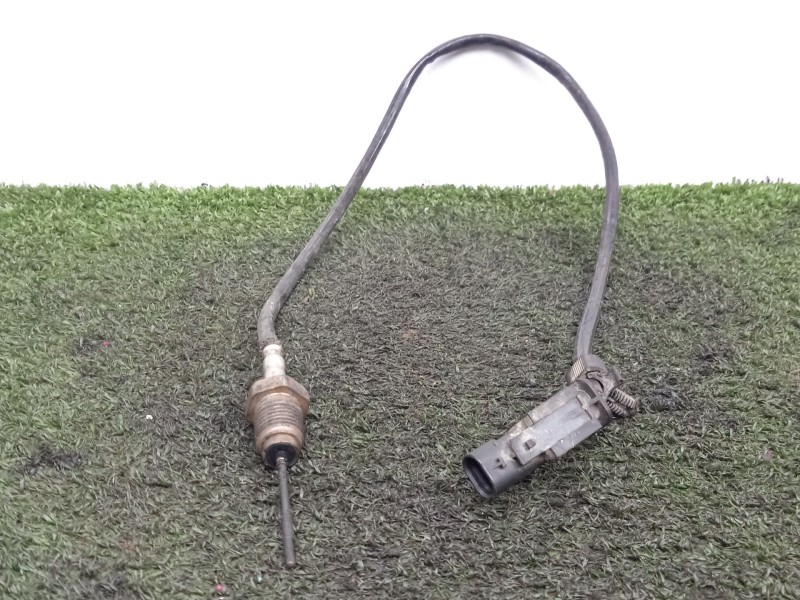 Recambio de sonda lambda para fiat doblo cargo (263_) 1.3 d multijet (263wxu1a) referencia OEM IAM 55276888  