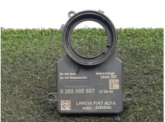 Recambio de sensor para fiat doblo cargo (263_) 1.3 d multijet (263wxu1a) referencia OEM IAM 0265005557-51826041  