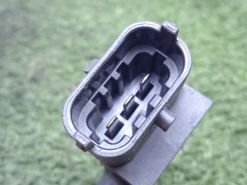 Recambio de sensor para fiat doblo cargo (263_) 1.3 d multijet (263wxu1a) referencia OEM IAM 0281006287-55241075  