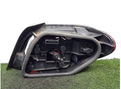 Recambio de piloto trasero izquierdo para citroën xsara (n1) 1.6 i referencia OEM IAM 2534 AXO.SCINTEX 1.SERIE 2