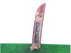 Recambio de piloto trasero derecho para renault kangoo (kc0/1_) 1.9 dti (kc0u) referencia OEM IAM SINREFERENCIA PORTON 1.SERIE 2