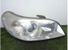 Recambio de faro derecho para chevrolet epica 2.0 diesel cat referencia OEM IAM   