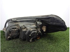 Recambio de faro derecho para chevrolet epica 2.0 diesel cat referencia OEM IAM    2