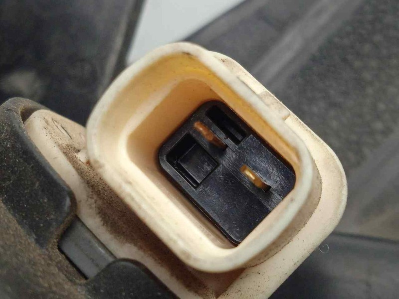 Recambio de faro derecho para chevrolet epica 2.0 diesel cat referencia OEM IAM   