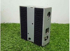 Recambio de sistema audio / radio cd para mazda 5 berl. (cr) 2.0 diesel cat referencia OEM IAM MAX688RBT-NP509E-CCB509 UNIVERSAL 2