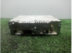 Recambio de sistema audio / radio cd para honda civic vii hatchback (eu, ep, ev) 1.6 i (ep2, eu8, eu6) referencia OEM IAM DEH140 2