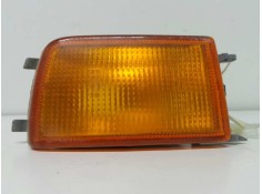 Recambio de piloto delantero izquierdo para volkswagen golf iii variant ( 1h5) referencia OEM IAM   