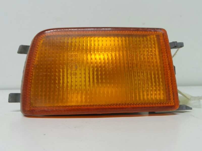 Recambio de piloto delantero izquierdo para volkswagen golf iii variant ( 1h5) referencia OEM IAM   