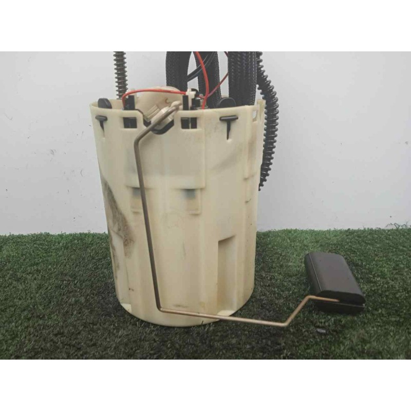 Recambio de aforador para alfa romeo 147 (190) 1.9 jtd (m) 16v cat referencia OEM IAM 0580303033 CON.BOMBA 
