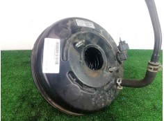 Recambio de servofreno para mazda 6 kombi ()(.2012) 2.2 turbodiesel cat referencia OEM IAM GHP943800-13101027012-3M02870  