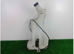 Recambio de deposito limpia para iveco daily pr 3.0 diesel referencia OEM IAM   