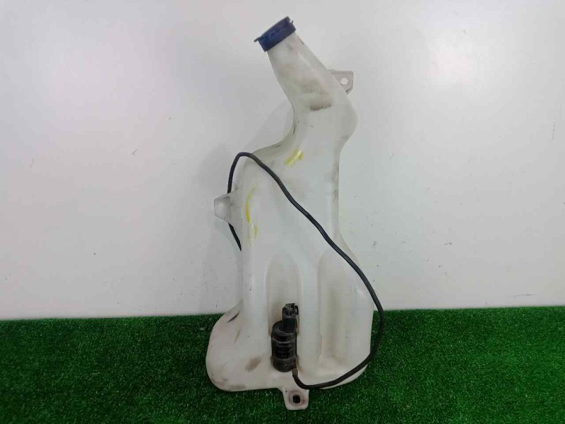 Recambio de deposito limpia para iveco daily pr 3.0 diesel referencia OEM IAM   