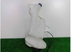 Recambio de deposito limpia para iveco daily pr 3.0 diesel referencia OEM IAM    2