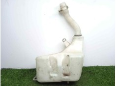 Recambio de deposito limpia para iveco daily furgón 2.3 diesel cat referencia OEM IAM 5801741450   2