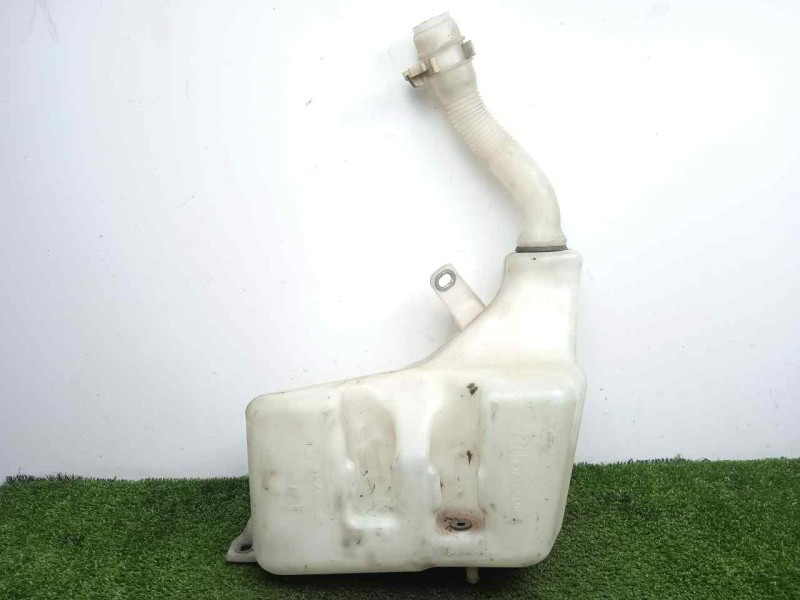 Recambio de deposito limpia para iveco daily furgón 2.3 diesel cat referencia OEM IAM 5801741450  