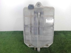 Recambio de deposito expansion para iveco supercargo (ml) 5.9 diesel referencia OEM IAM 98426669  