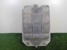 Recambio de deposito expansion para iveco supercargo (ml) 5.9 diesel referencia OEM IAM 98426669   2