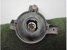 Recambio de faro antiniebla derecho para iveco daily caja cerrada (2006 =>) 2.3 diesel cat referencia OEM IAM    2
