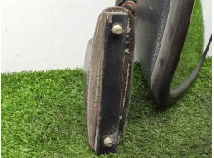 Recambio de espejo retrovisor interior para iveco serie mk 6.1 diesel referencia OEM IAM SINREFERENCIA   2