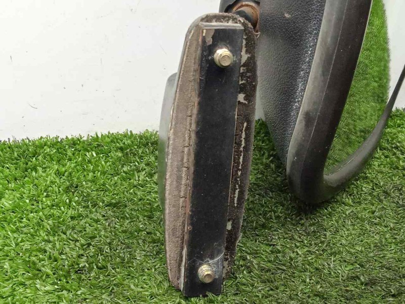 Recambio de espejo retrovisor interior para iveco serie mk 6.1 diesel referencia OEM IAM SINREFERENCIA  