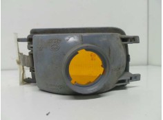 Recambio de piloto delantero izquierdo para volkswagen golf iii variant ( 1h5) referencia OEM IAM    2