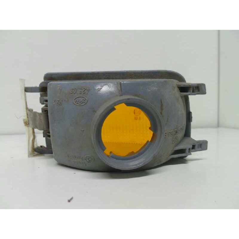 Recambio de piloto delantero izquierdo para volkswagen golf iii variant ( 1h5) referencia OEM IAM   