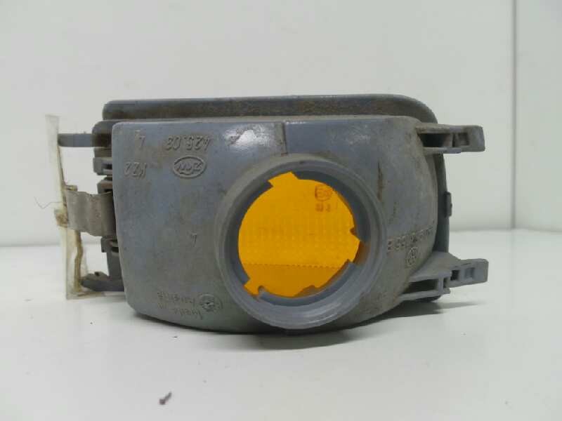 Recambio de piloto delantero izquierdo para volkswagen golf iii variant ( 1h5) referencia OEM IAM   