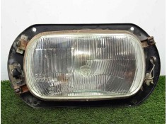 Recambio de faro derecho para iveco serie mk 6.1 diesel referencia OEM IAM 61243303 AMBOS.LADOS 