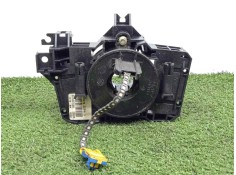 Recambio de anillo airbag para dacia sandero 1.5 dci diesel cat referencia OEM IAM 8200792584  