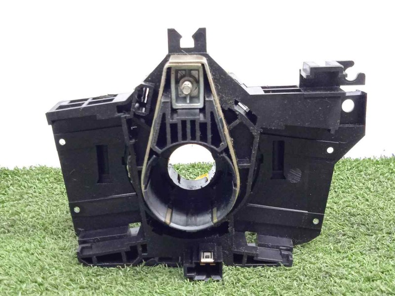 Recambio de anillo airbag para dacia sandero 1.5 dci diesel cat referencia OEM IAM 8200792584  