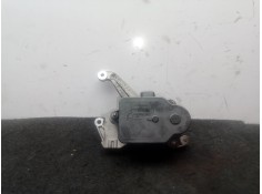 Recambio de caja mariposa para saab 9-3 (ys3f, e79, d79, d75) 1.9 tid referencia OEM IAM 55205127 CAJA MARIPOSAS ADMISION - 4 PI