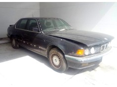 Recambio de puerta delantera derecha para bmw 7 (e32) 730 i, il referencia OEM IAM   