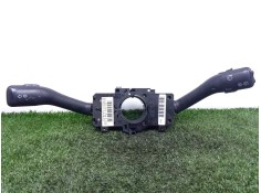 Recambio de mando luces para audi a6 avant (4b5) 2.4 v6 30v referencia OEM IAM 8L0953513G MANDO.DOBLE 