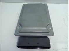 Recambio de modulo electronico para seat leon (5f1) 2.0 16v tsi referencia OEM IAM 5Q0907376B-5Q0907376A   2