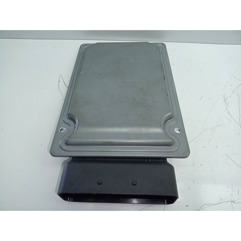 Recambio de modulo electronico para seat leon (5f1) 2.0 16v tsi referencia OEM IAM 5Q0907376B-5Q0907376A  