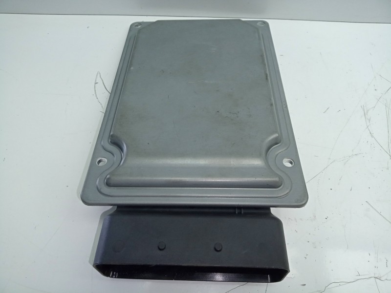 Recambio de modulo electronico para seat leon (5f1) 2.0 16v tsi referencia OEM IAM 5Q0907376B-5Q0907376A  