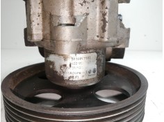 Recambio de bomba direccion para peugeot 806 (221) 2.0 hdi referencia OEM IAM 9633817580 Ø DIAMETRO: 125MM ZF - 100.BARES