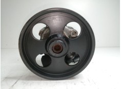 Recambio de bomba direccion para peugeot 806 (221) 2.0 hdi referencia OEM IAM 9633817580 Ø DIAMETRO: 125MM ZF - 100.BARES 2