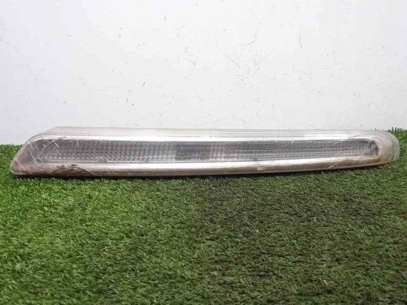 Recambio de piloto delantero izquierdo para peugeot 807 2.2 hdi fap cat (4hw) referencia OEM IAM  CON.TARAS 
