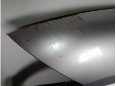 Recambio de aleta delantera izquierda para audi a2 (8z) 1.4 16v referencia OEM IAM    2