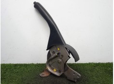 Recambio de palanca freno de mano para toyota hilux vii pick-up (_n1_, _n2_, _n3_) 2.5 d-4d (kun15, kun35) referencia OEM IAM 46