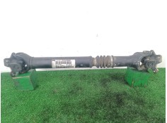 Recambio de transmision central delantera para toyota hilux vii pick-up (_n1_, _n2_, _n3_) 2.5 d-4d (kun15, kun35) referencia OE