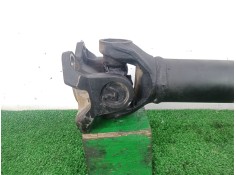 Recambio de transmision central delantera para toyota hilux vii pick-up (_n1_, _n2_, _n3_) 2.5 d-4d (kun15, kun35) referencia OE 2