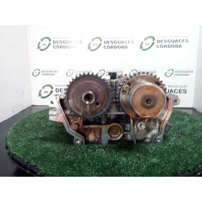 Recambio de culata para jaguar s-type 3.0 v6 24v cat referencia OEM IAM RFXW4E6090AE  